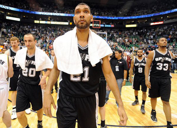 也将随之转 也将随之转