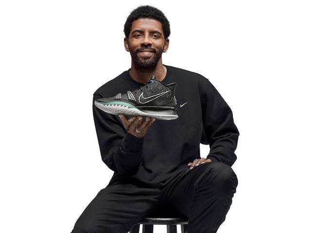 教练阿莫林 教练阿莫林