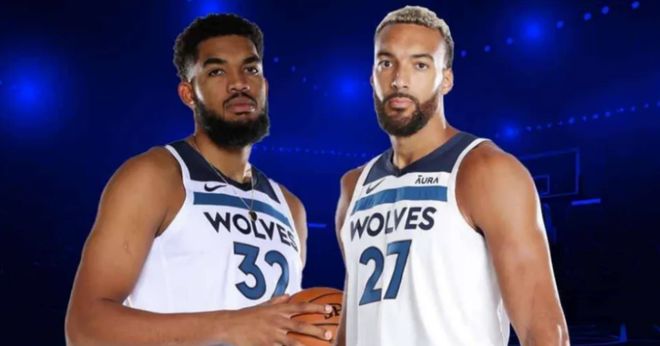 分层牛棚 分层牛棚