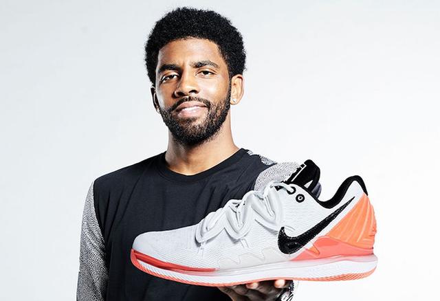 录奖励完成 录奖励完成