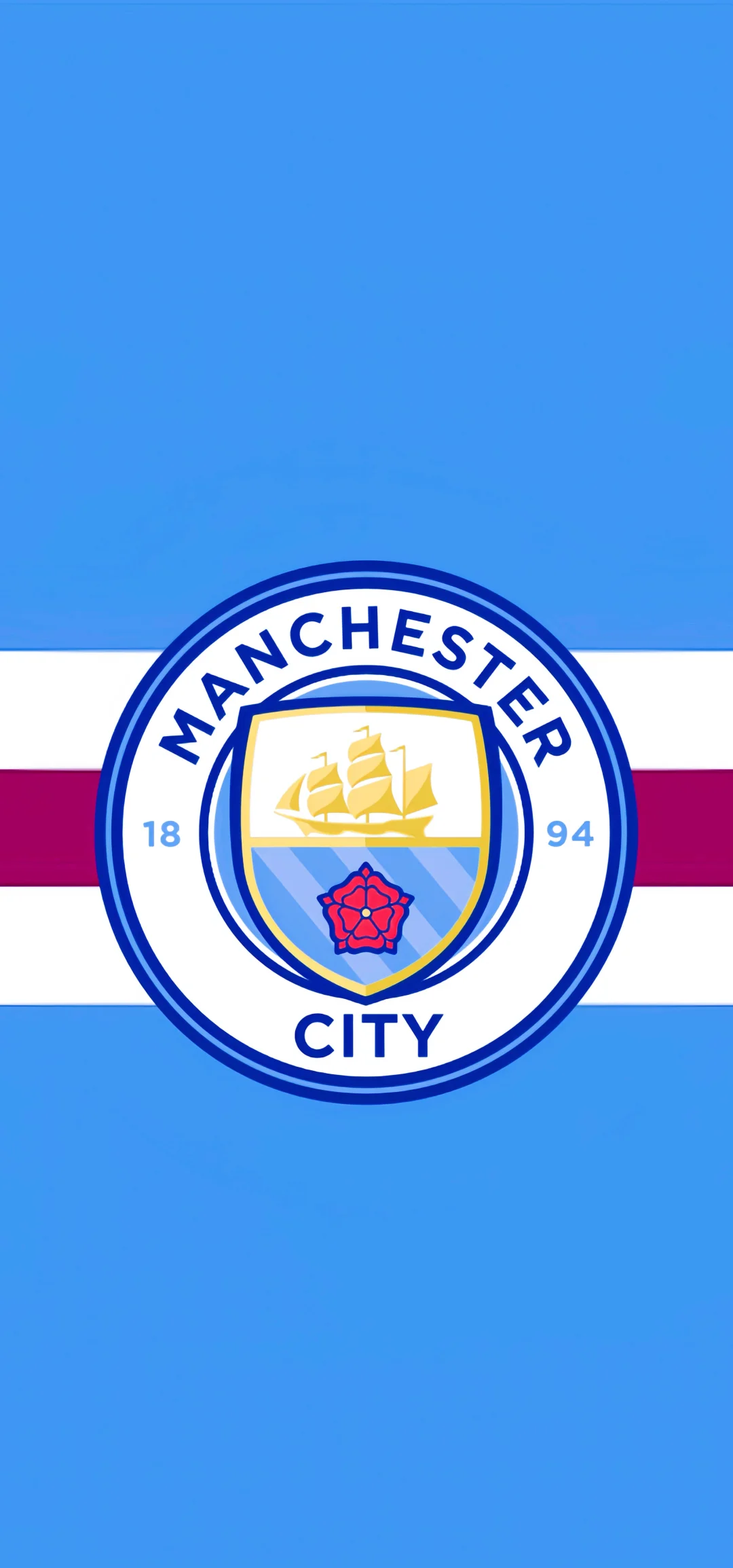 滨海赛场迎 滨海赛场迎