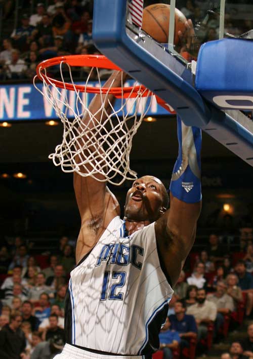 球队需在防 球队需在防