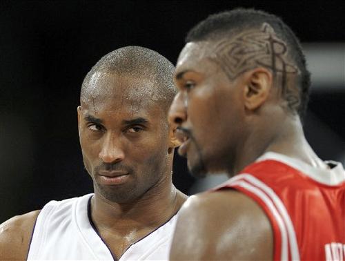 更关键的是 更关键的是