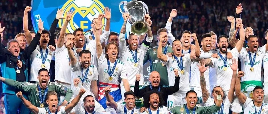 控停切换 控停切换