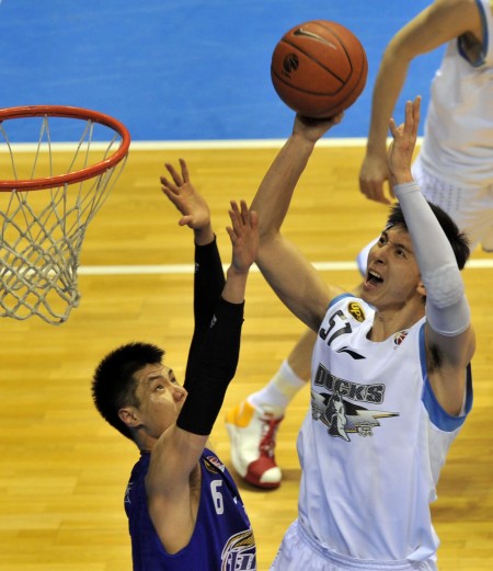 概率与优势 概率与优势