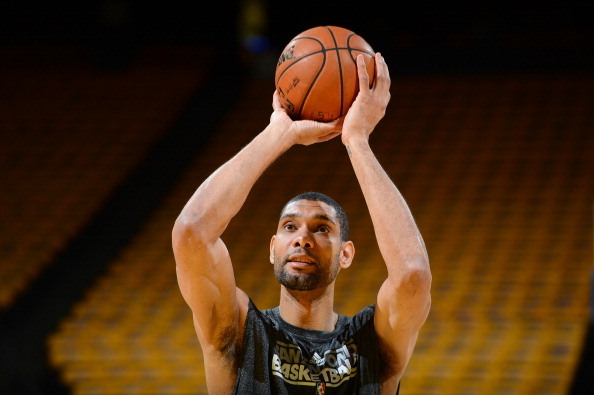 一届世界杯 一届世界杯