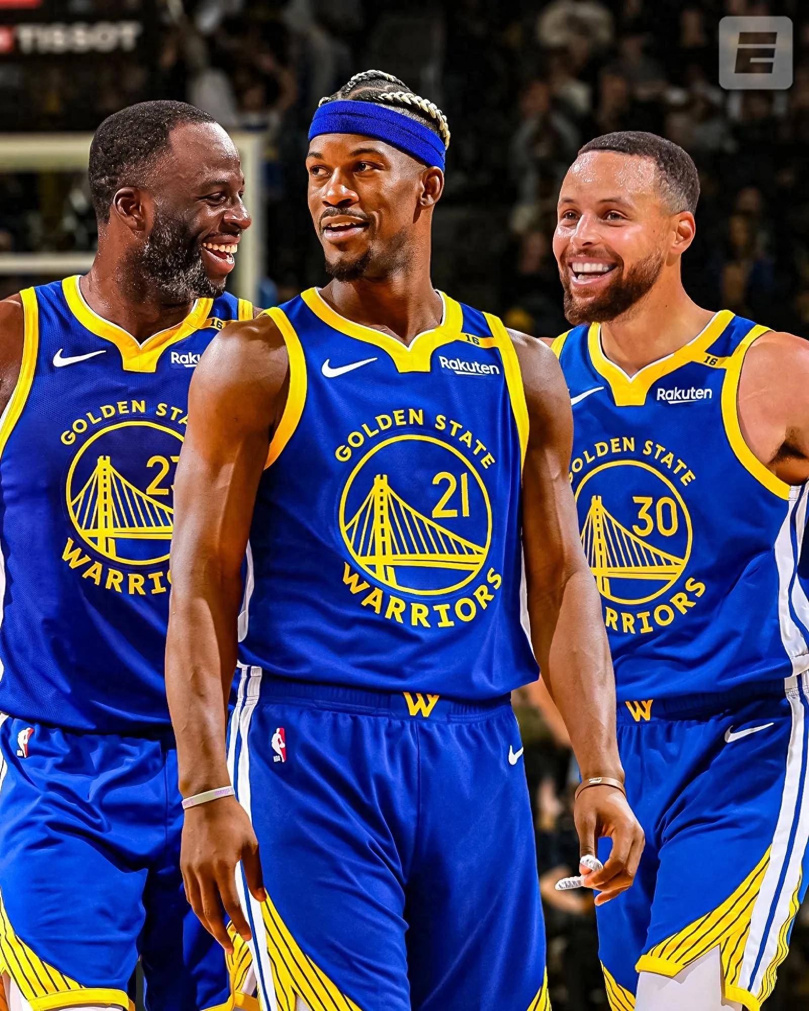 02年后的 02年后的