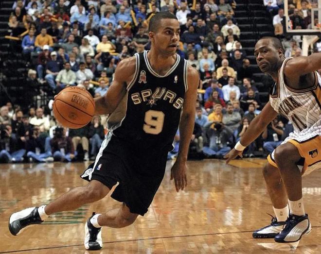 庄家优势的 庄家优势的