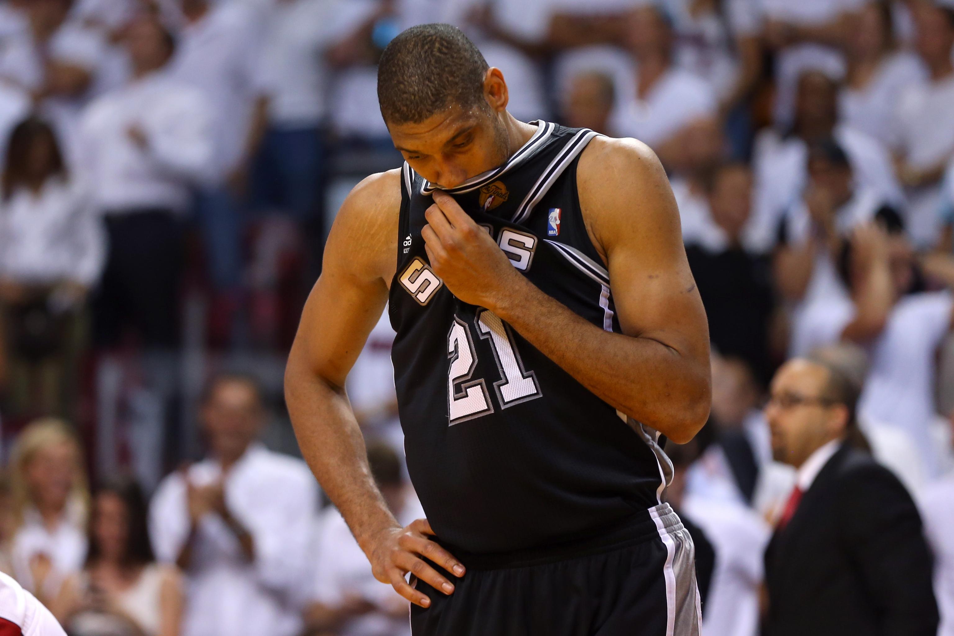 具备稀缺属 具备稀缺属