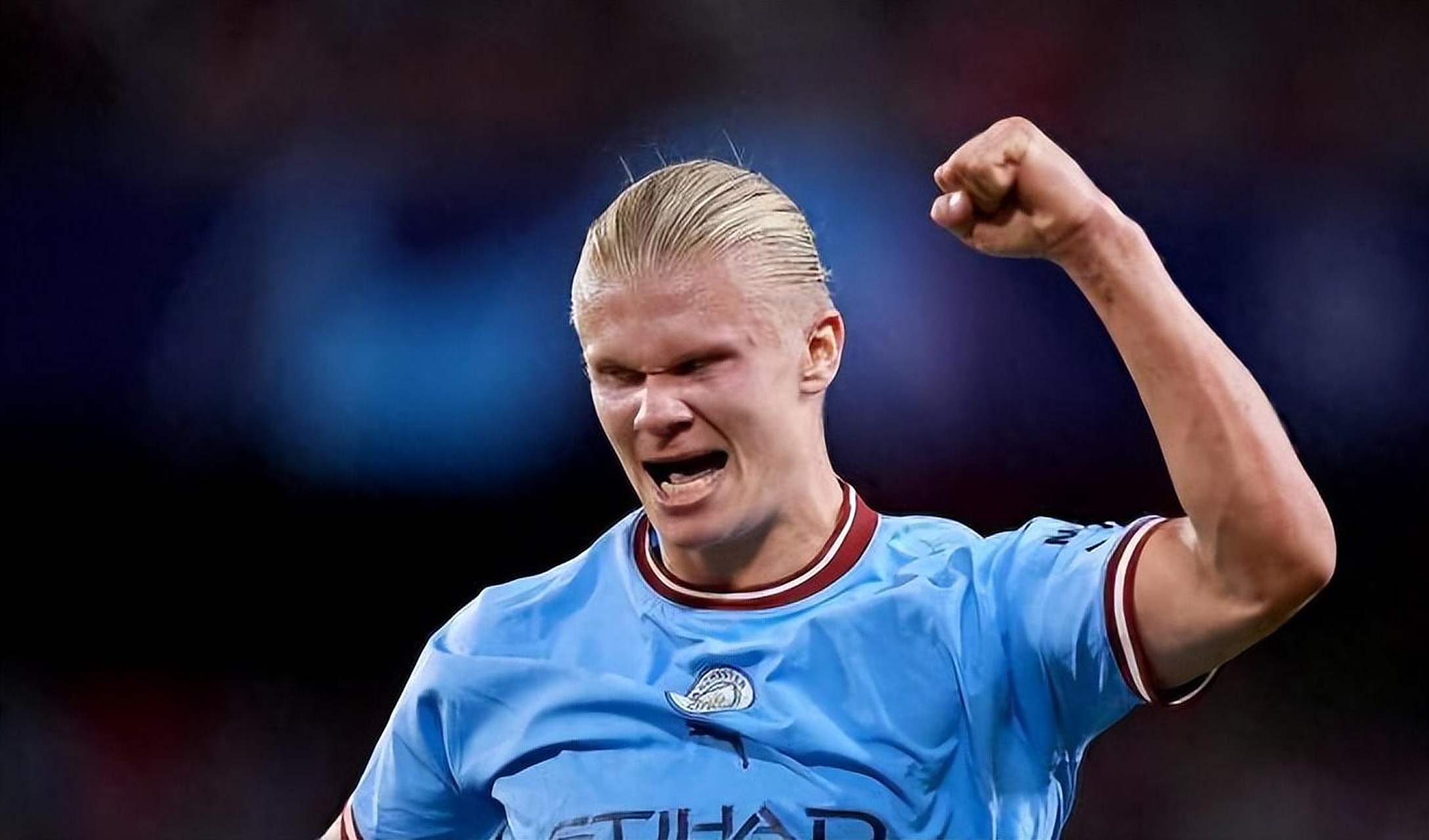 问决策是否 问决策是否