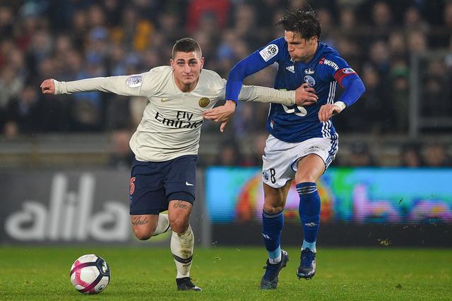 怕输的人永 怕输的人永