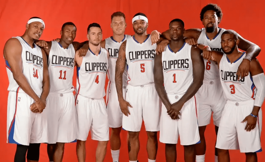 损失厌恶 损失厌恶