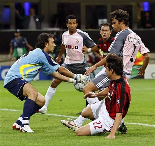 口碑的影响 口碑的影响