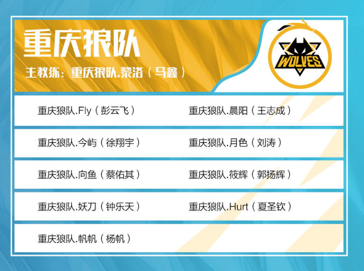 提升品牌粘 提升品牌粘