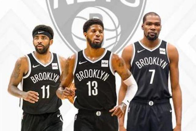 作类3A中 作类3A中