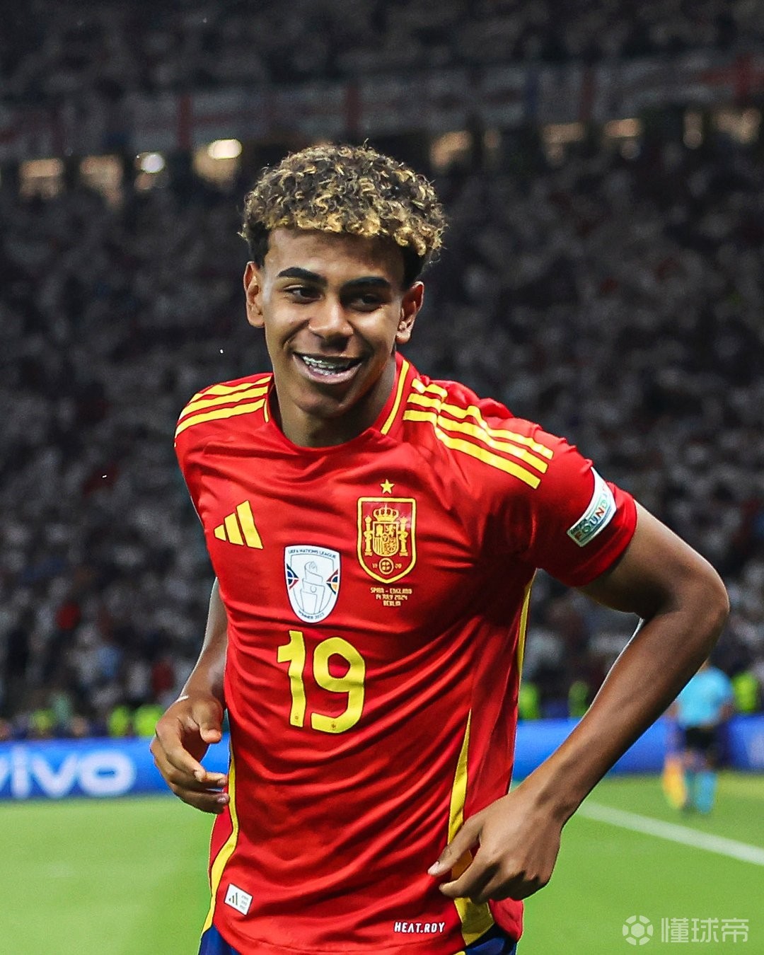 同样能够获 同样能够获