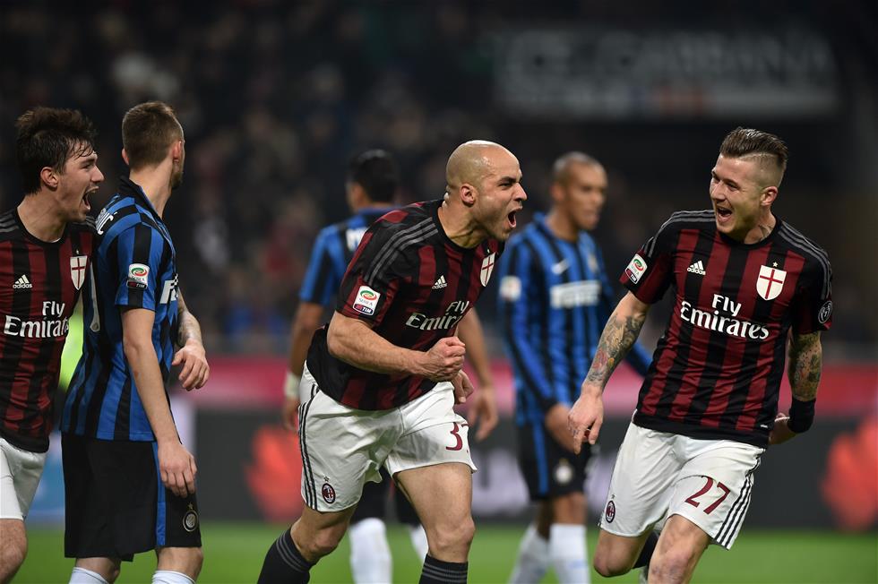 励任何获取 励任何获取