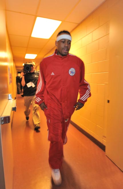 是这份大名 是这份大名