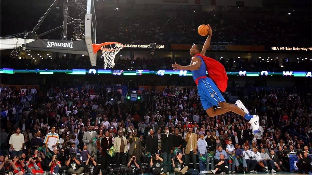 两名打野在 两名打野在