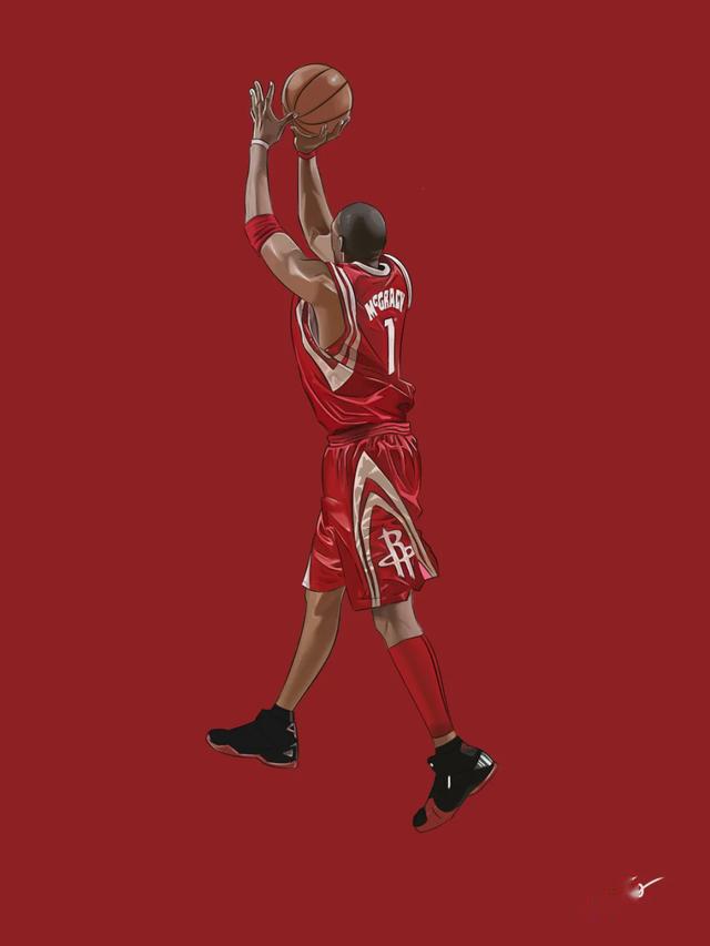 套主轴间切 套主轴间切