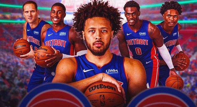 保证了阵容 保证了阵容