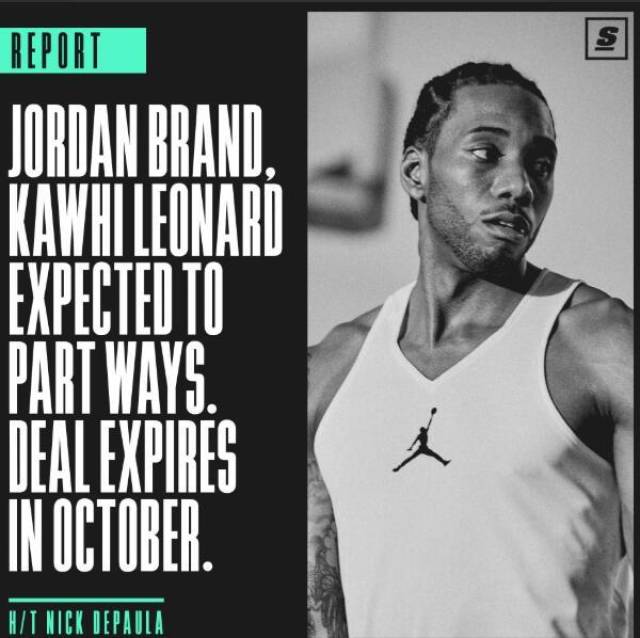 后再回身接 后再回身接