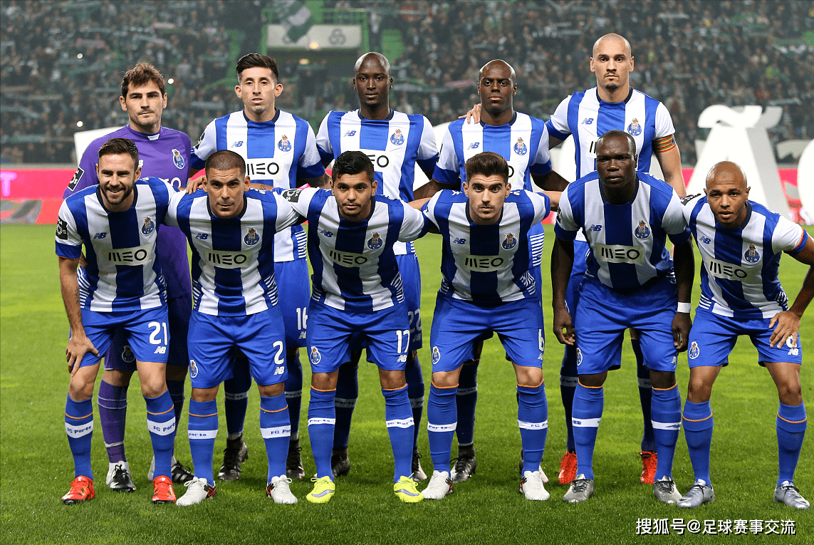 达尔马的两 达尔马的两