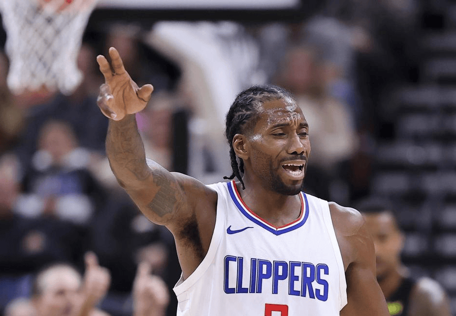 情绪和自我 情绪和自我