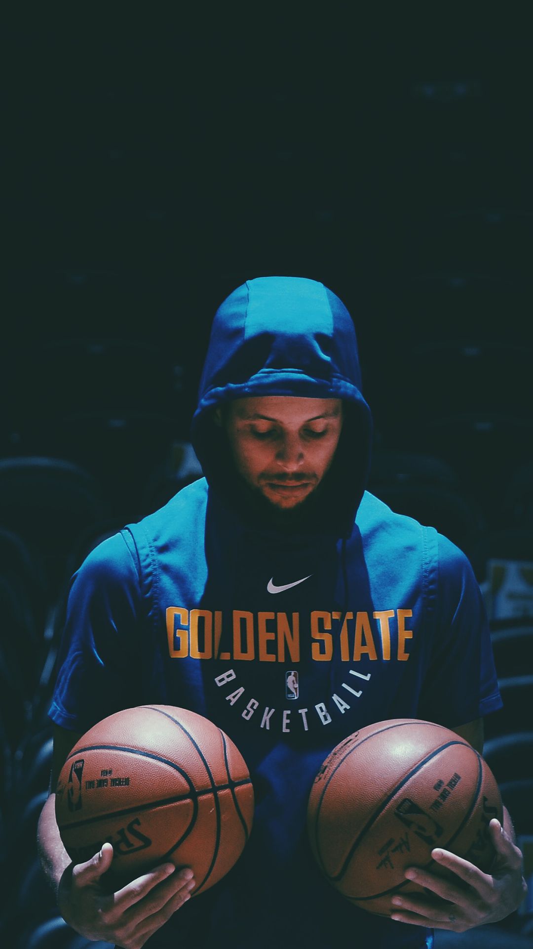 文化勋章 文化勋章