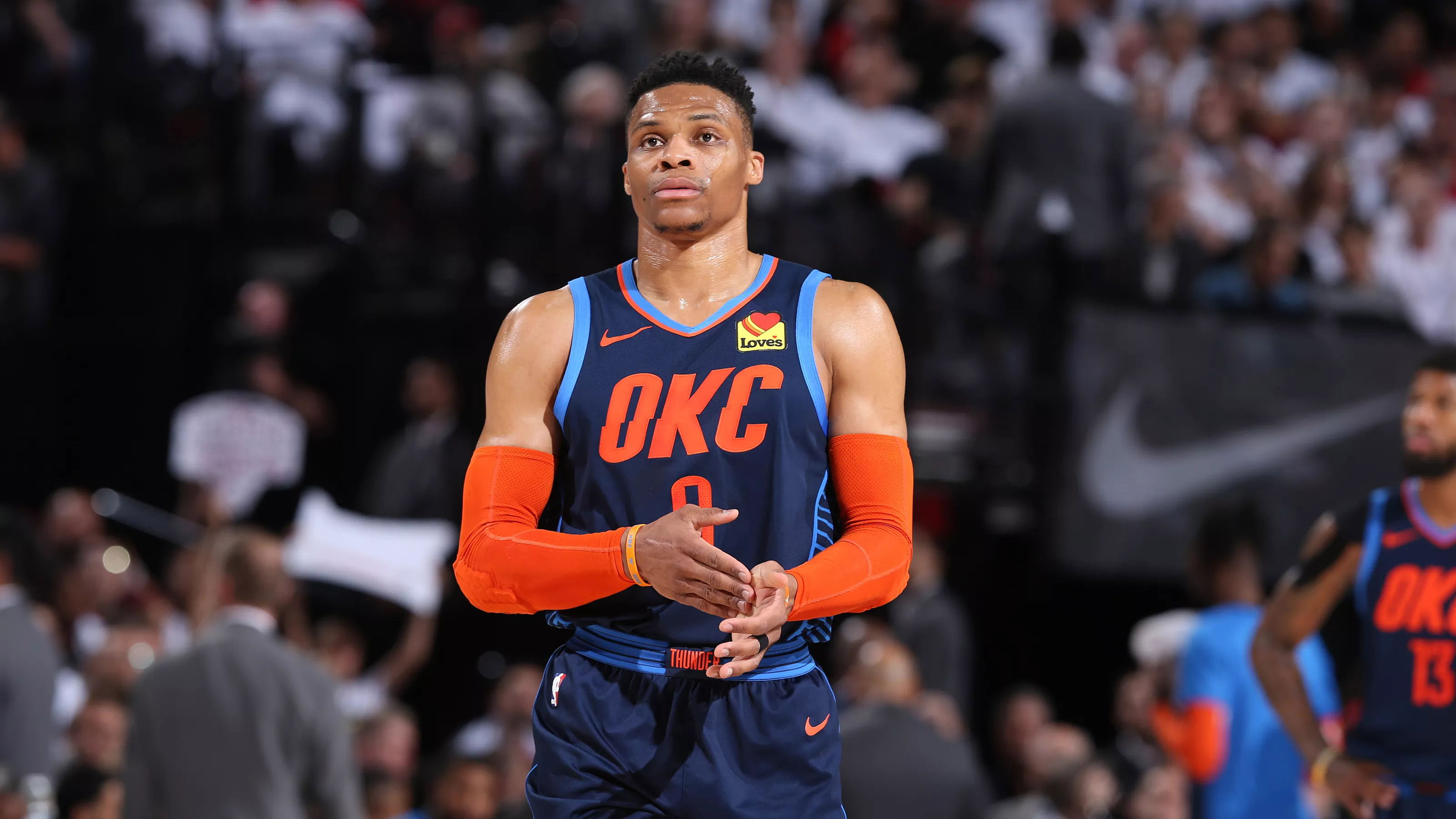 上分与参与 上分与参与