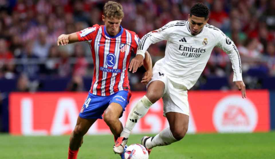 的身份跃升 的身份跃升