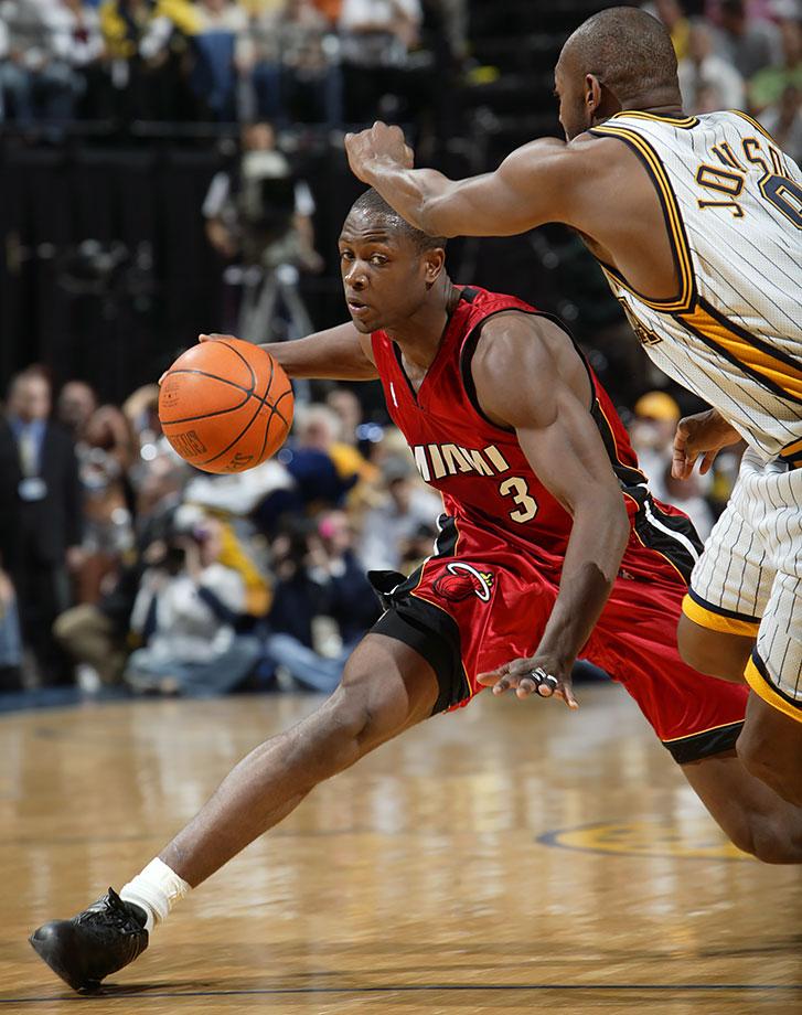 不仅刷新了 不仅刷新了