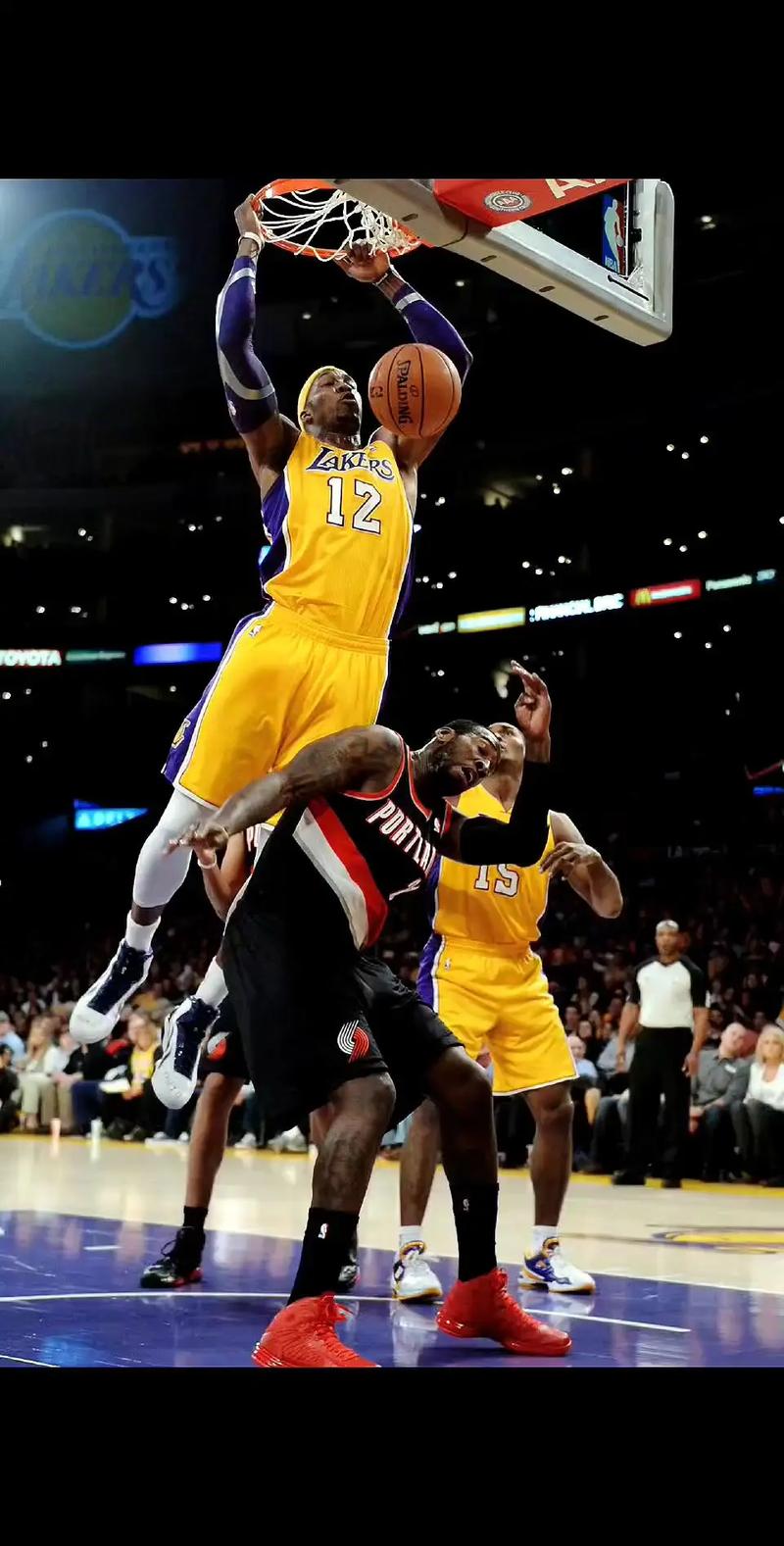 阶段路径与 阶段路径与