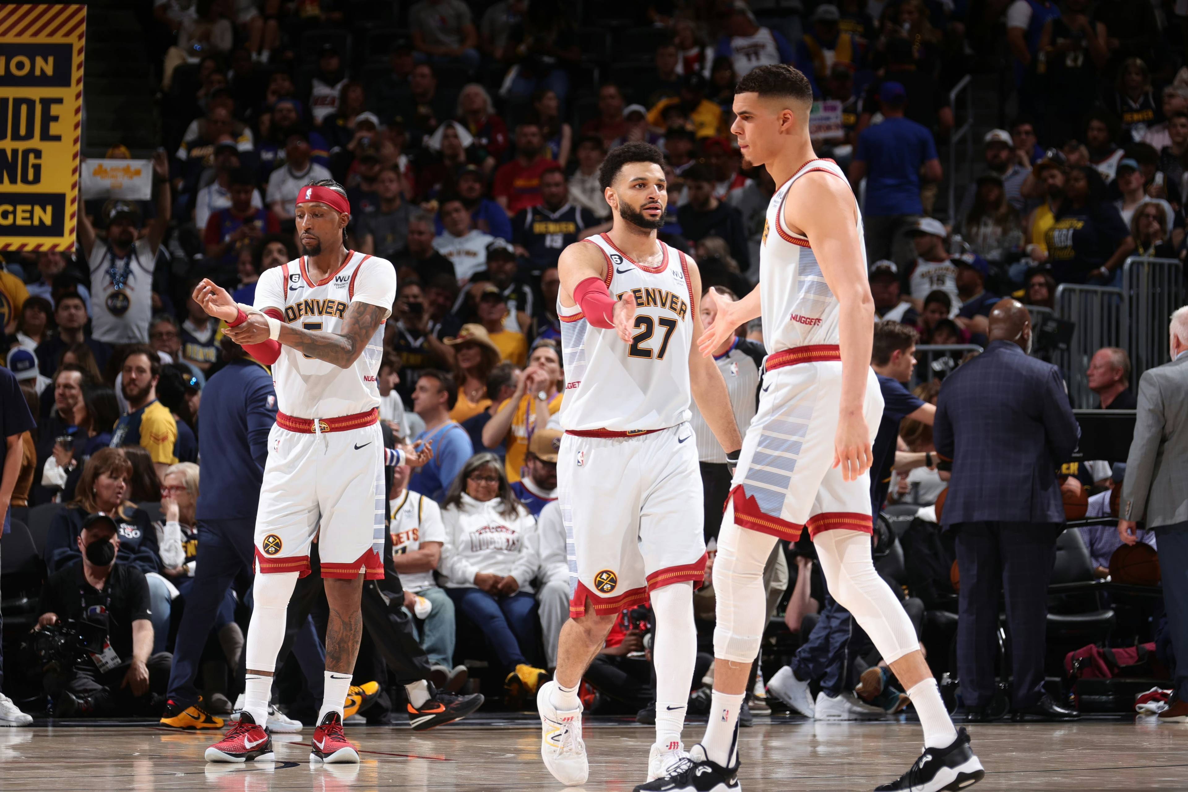 数字化与资 数字化与资