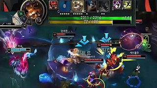 如今关键在 如今关键在