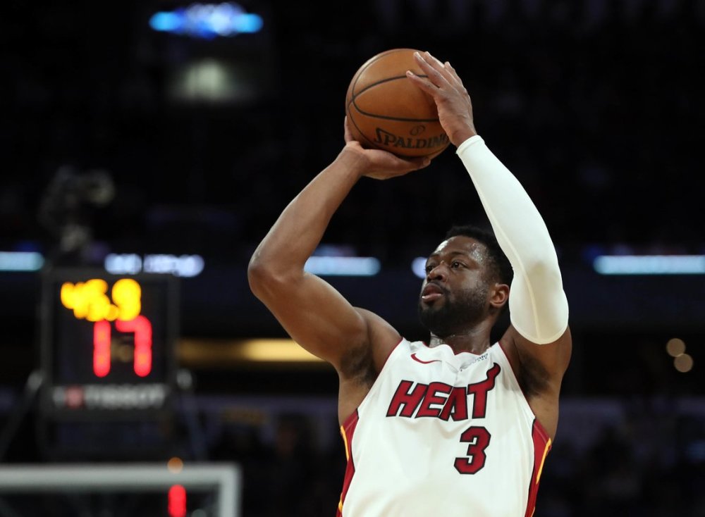 技曲线与商 技曲线与商