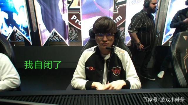 测每一场风 测每一场风