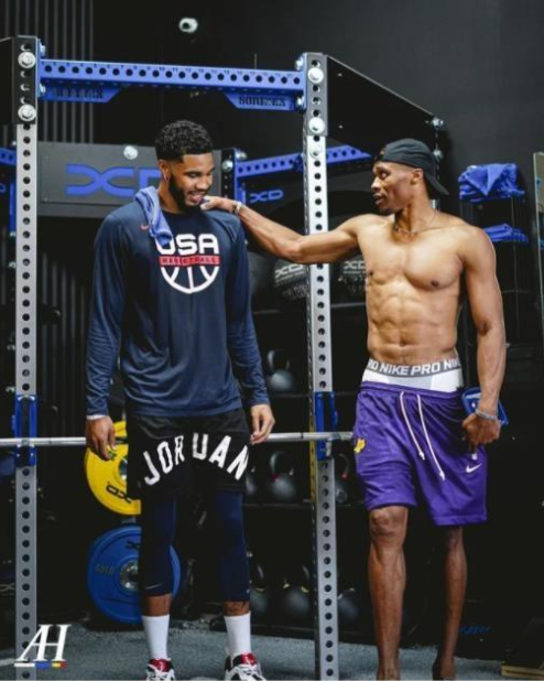 对品牌而言 对品牌而言