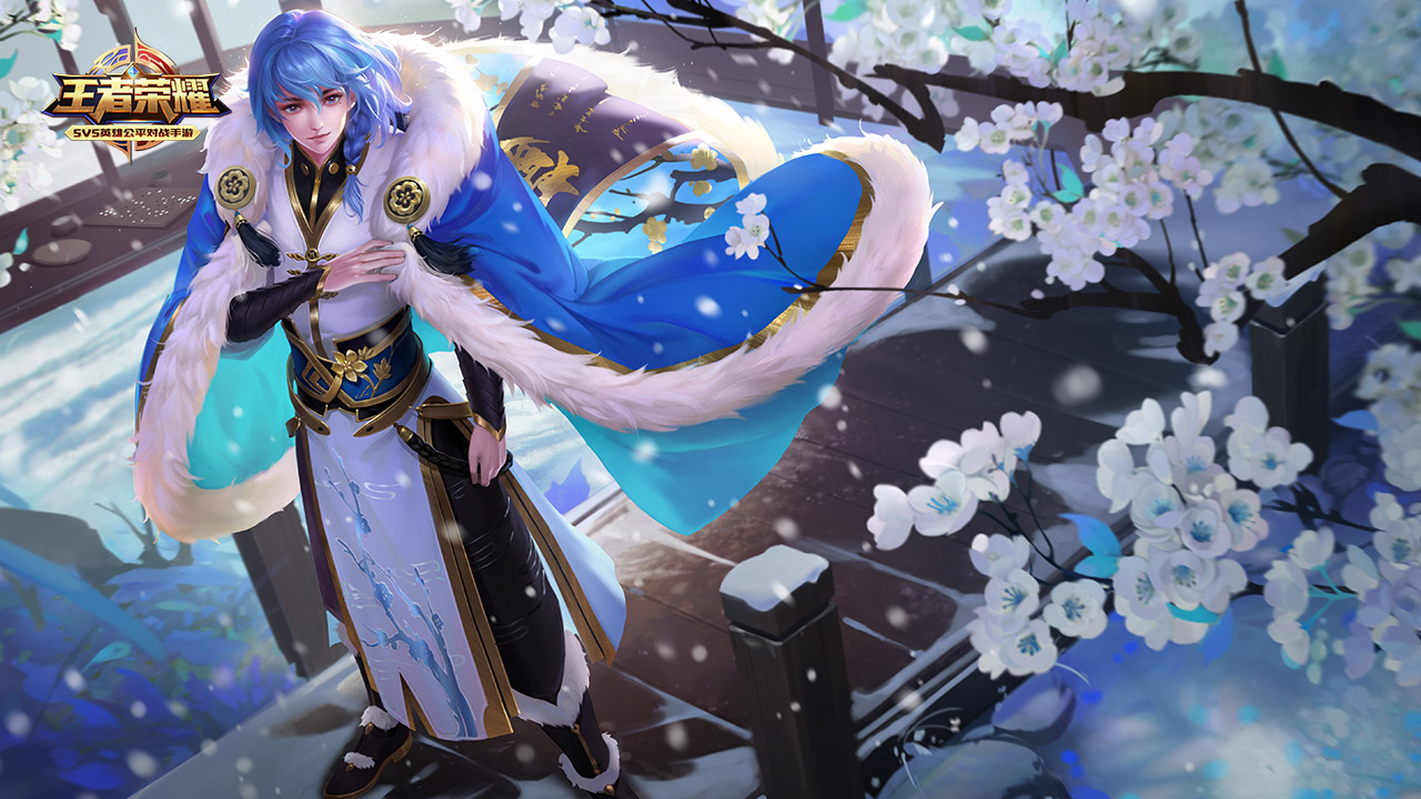 顶级足球 顶级足球