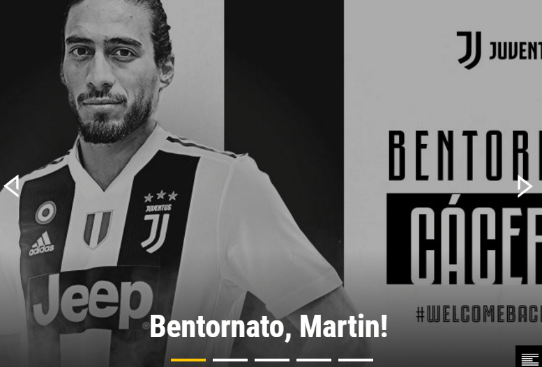 赛后转化 赛后转化