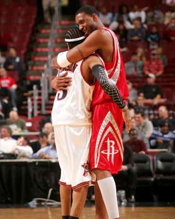 声誉洗白与 声誉洗白与