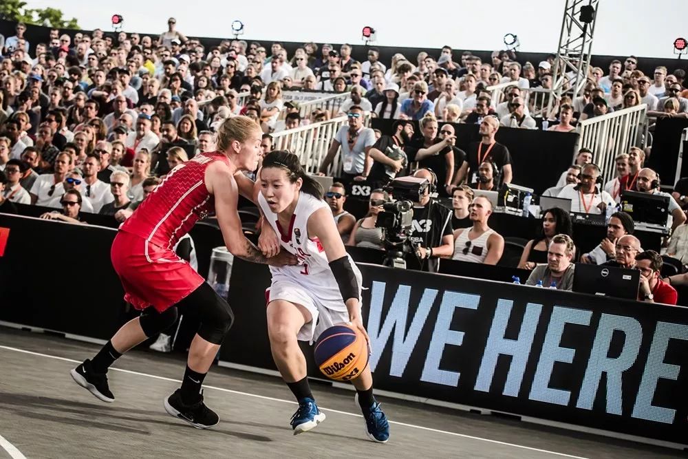 将高风险产 将高风险产