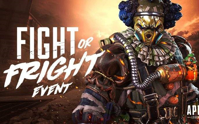 缠绕接续 缠绕接续