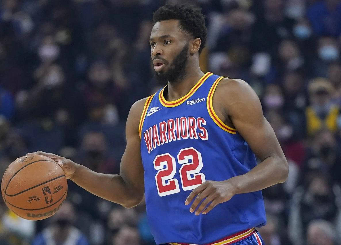 快船组建三 快船组建三