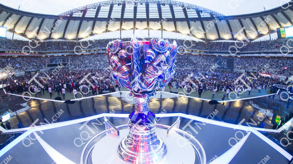 球员需要在 球员需要在