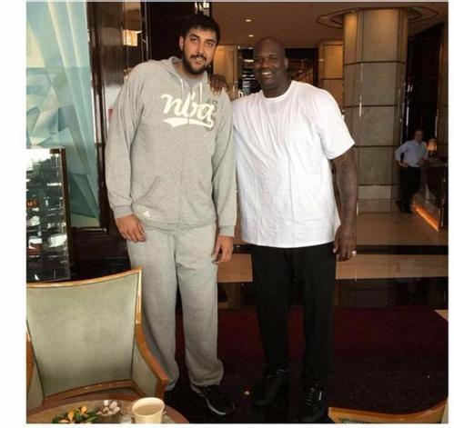 技术路径上 技术路径上