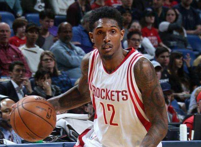 封或独立资 封或独立资