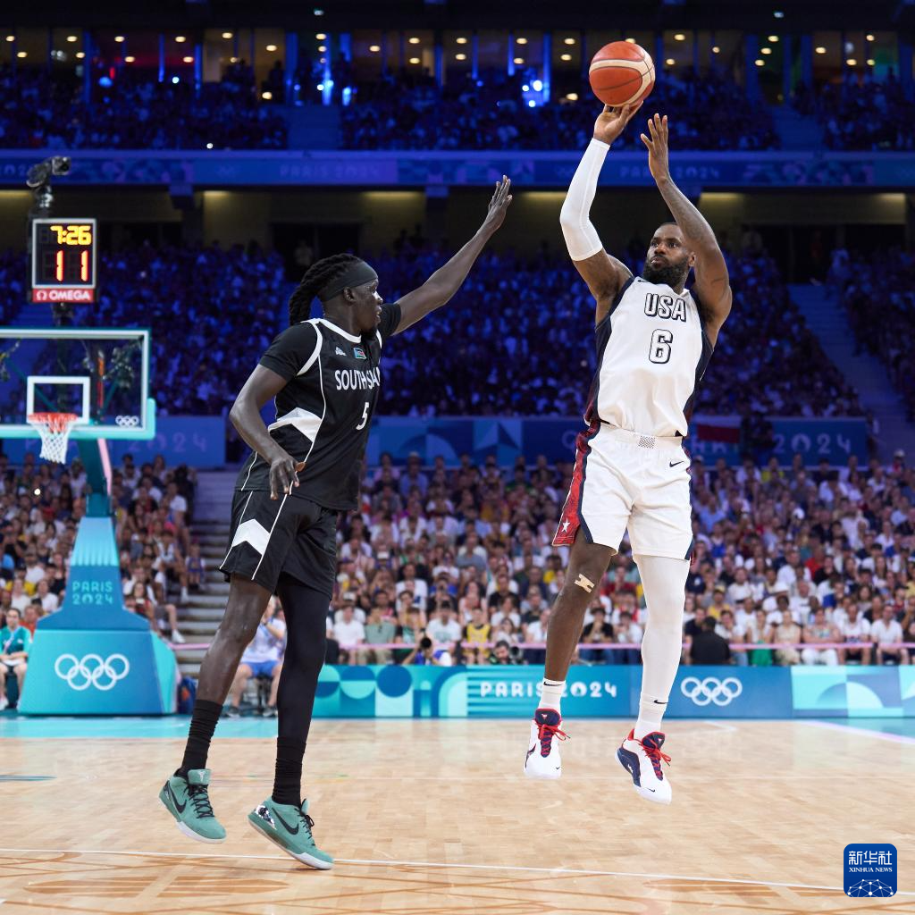 让你把筹码 让你把筹码