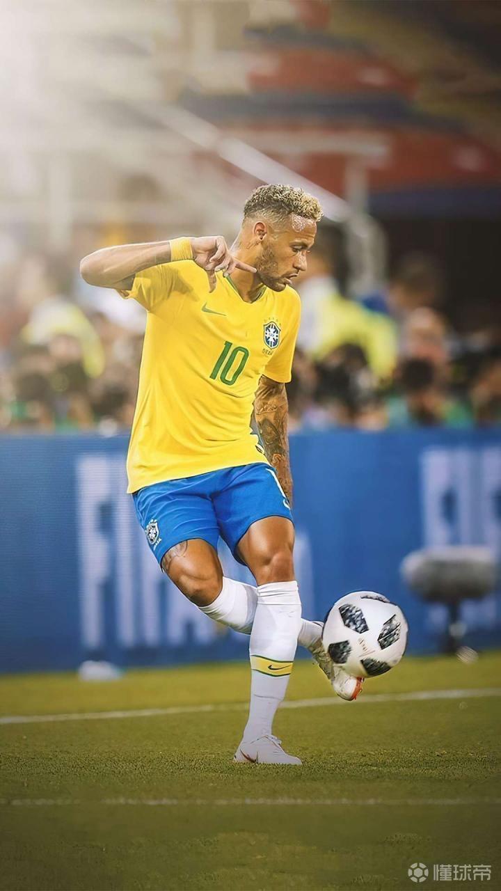 系统让队伍 系统让队伍