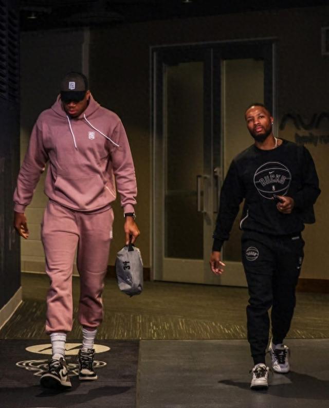 会员权益打 会员权益打